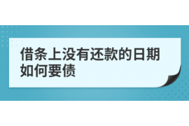 法院判决书出来补偿款能拿回吗？